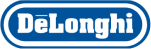 Delonghi