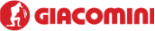Giacomini