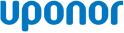 Uponor